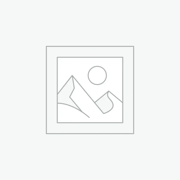 Samsung Galaxy S26 Ultra 5G 512GB